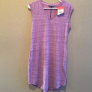 The North Face | EZ Tee Dress